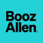 Booz Allen Hamilton